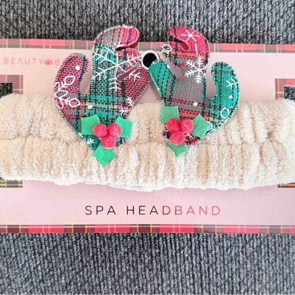 Unlisted inventory!! - Picture 2 of 2